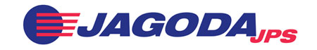 Jagoda_logo_RGB_450pix-1.jpg