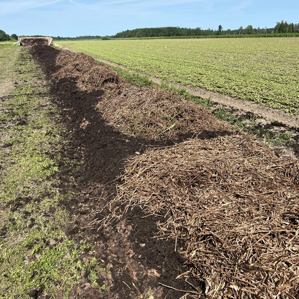 Composting 4