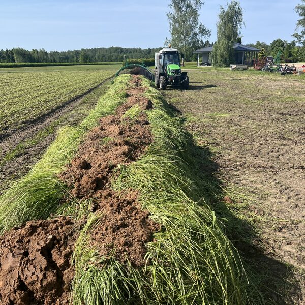 Composting 6