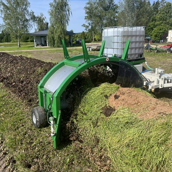Composting 7
