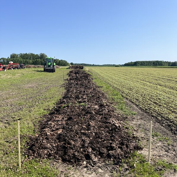 Composting 1