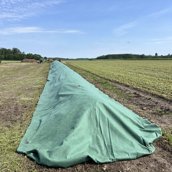 Composting 8