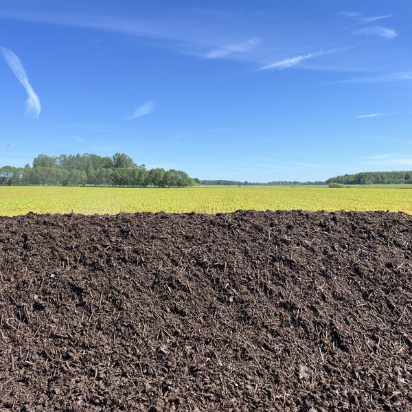 Composting 5