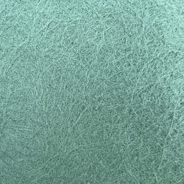 Close-up of Toptex compost cover