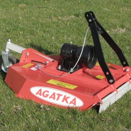 AGATKA