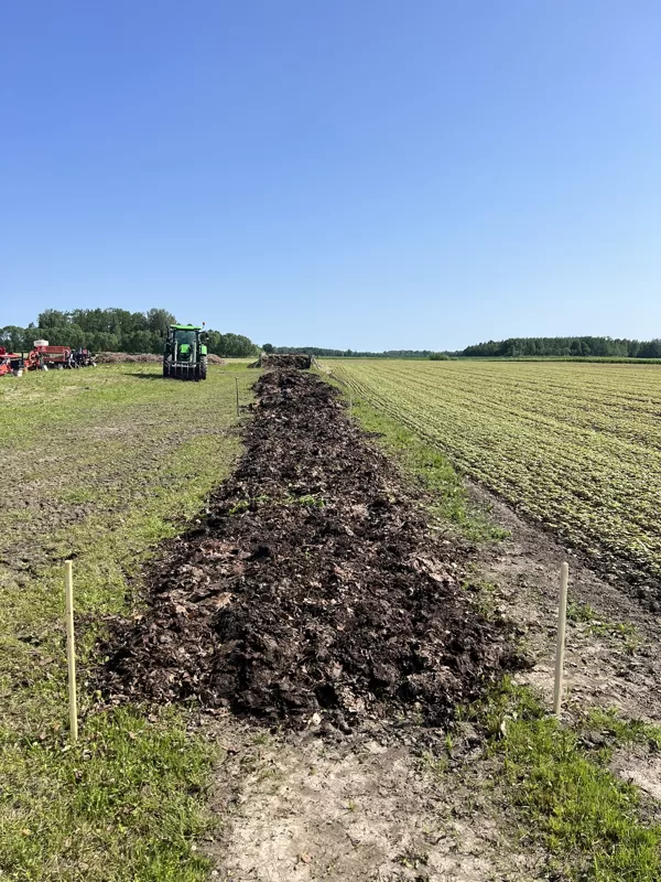 Composting 1
