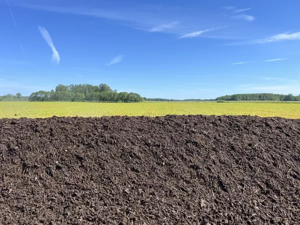 Composting 5