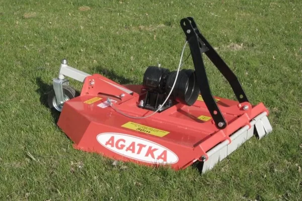 AGATKA