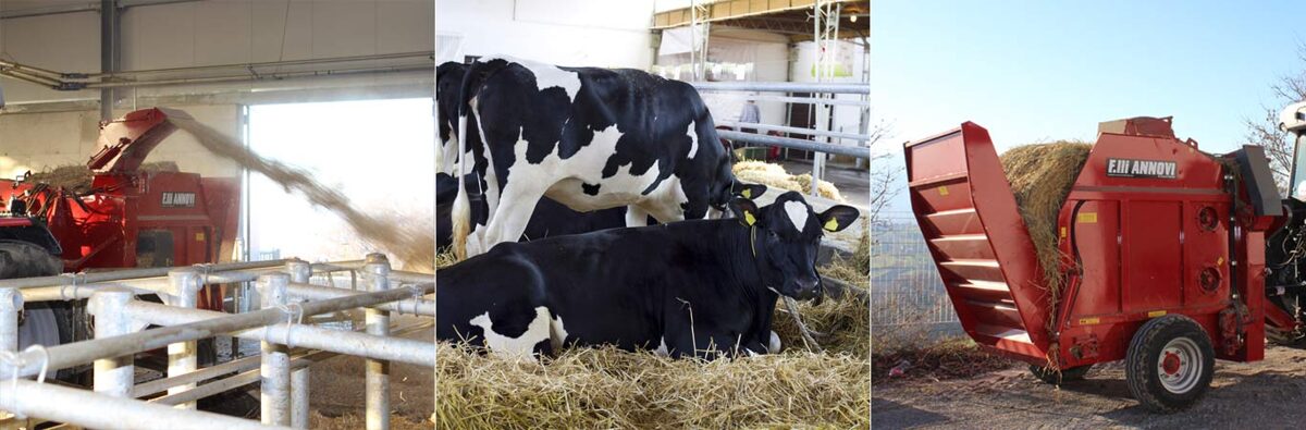 Straw_blowers___Feeder_1-1.jpg